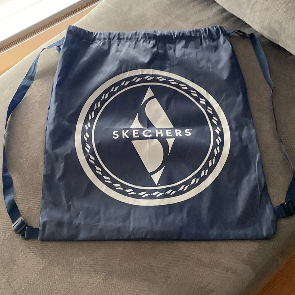 Skechers sketchers backpack